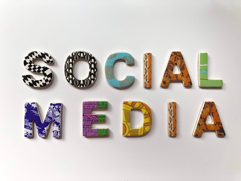 Sosyal Medya ve Mental Sağlık: Dijital Dünyanın Gölgeleri